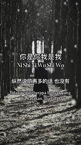 60K views · 1.3K reactions | Mandarin Best Songs Collection on Reels | Facebook