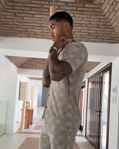 1.7K views | Summer, sorted. Versatile styles meet vintage influence in our latest releases. It's time to bring your new season wardrobe up to date. | LUKE 1977 | Facebook