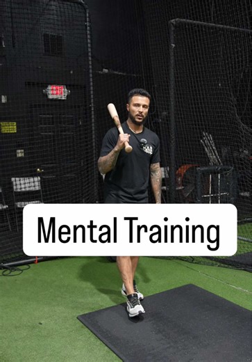 Manage Your Emotional State for Better Performance