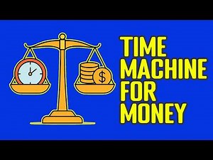 Discounted Cash Flow Valuation Explained Step-by-Step | Understanding WACC and Common DCF Pitfalls