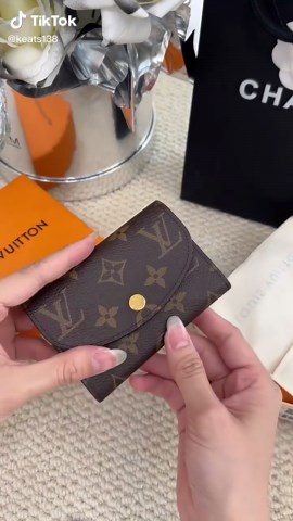 Unboxing #luxurybag #louisvuitton #fashion #foryoupage #unboxingvideo