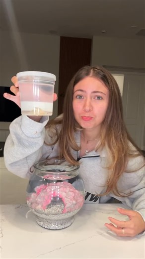 Janice Rivera on Instagram: "Video completo en mi canal de utube!!"