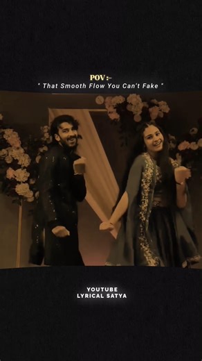 || Salaam-E-Ishq || Couple Dance || WhatsApp (Lyrics) Status ||