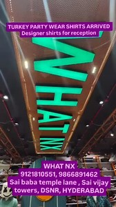 What NX : 9866891462 9121810551, 9515353413 Dilsuknagar SR SRI GAYATRI COLLEGE BUILDING , ROAD NO 2 , SECOND LEFT SAIBABA TEMPLE LANE dilsukh nagar | Crazy mowa official