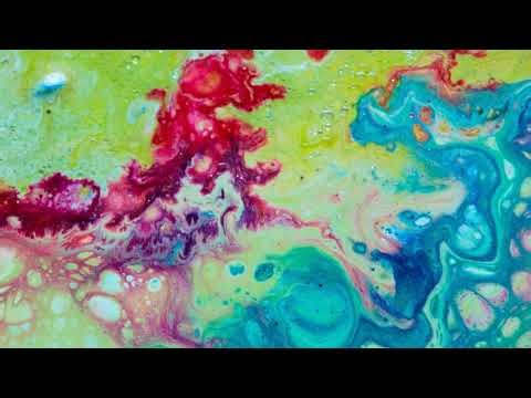 Bobby Sowell - Paint It