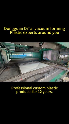 900*1800mm Rigid Thermoforming PVC Plastic Film Roll Clear PVC Transparent Sheet for Garment