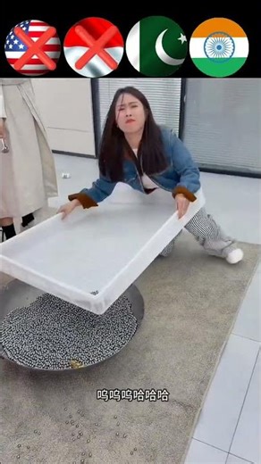 Who will win this challenge Day 1!? 😱 | Mini Woodworking Art Skill / Handcrafts / Wood#shorts.??!.