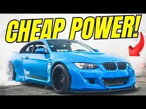 The BEST First Cars Under $5K