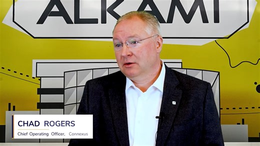 How Connexus Credit Union Fosters Prosperity, Trust and Simplicity with Alkami's Digital Banking