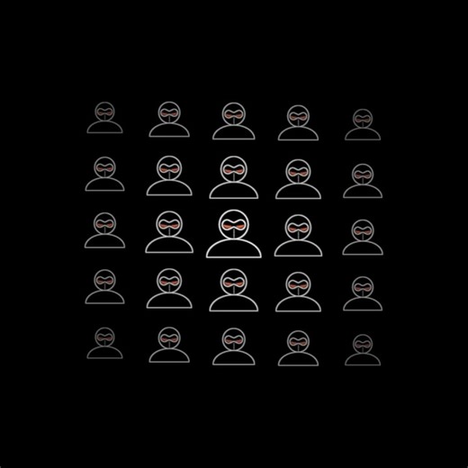 Unit 42 Launches No-Cost IR Retainer on AWS Marketplace