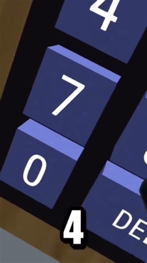 I code in shark go that give 500 free shells #fyp #viral #meta #vr #sharkgo #sharks