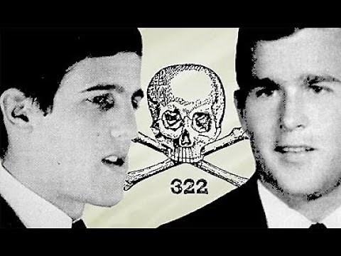 Flashback to the Death of Tim Russert