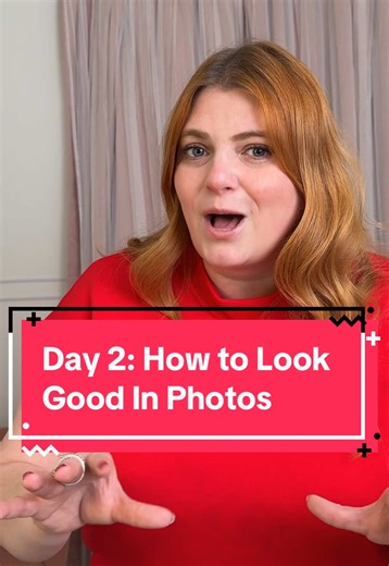How to Look Good in Photos: Posing Tips Explained