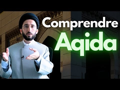 Quels cours pour apprendre les fondements de l’Islam (Aqida) ?