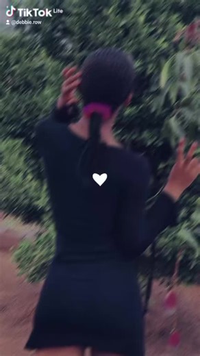 debbierow 🥹💗 (@debbie.row)’s videos with original sound - debbierow 🥹💗