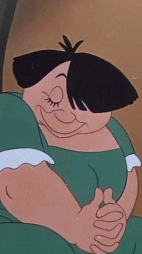 The Legend of Sleepy Hollow, 1949 #cartoons #animation #vintagecartoons #disney #illustration #50scartoons #film #moviestills #vintage #vintageaesthetic #retro #cartoon #toon #artist #artoftheday #classiccartoons #oldhollywood #50s