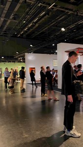 Design Miami on Reels