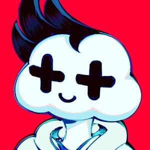 H1ghSky1 - Twitch