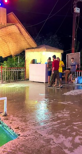 Fareq Akreyi على TikTok