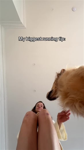 Join the Real Runners Challenge with Kic and New Balance