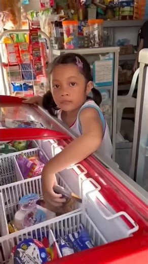 I can't cough later #shorts