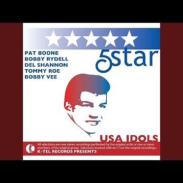 Forget Him (Rerecorded)