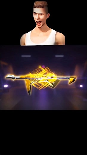 #freefire #old Mp40 #old M10 #old glu #gloowall #short video 👻💀👽💩😱😈❤️🤔