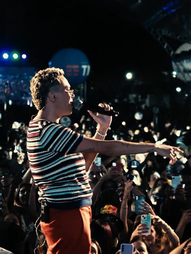 35K views · 30 reactions | Maria Gadú on Reels | Facebook