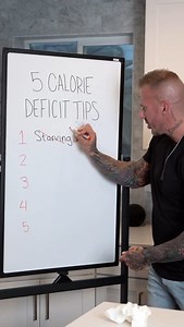 61K views · 4.1K reactions | Some of my favorite fiber foods include: - Blackberries - raspberries - kiwis - wild blueberries - Chia/flax - Oats - Bran buds - High fiber tortillas - Avocado There’s many more, but that’s what I choose to eat! Point-blank dieting isn’t the most fun. But it can suck less when you do the above things. Because it makes the deficit easier, in my humble opinion. You got this! | Brad Jensen | Facebook