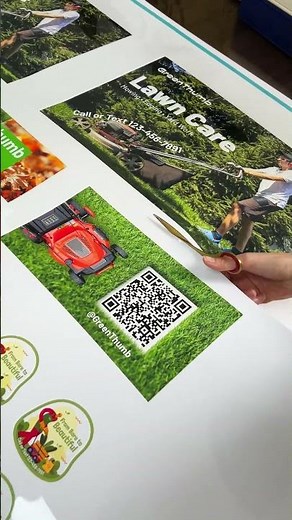 TeckWrap Custom Car Decal Printing Service