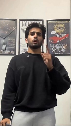 10K views | New Drop Is Live!  The Straight Fit Iron Fade Distress Jeans are here — bold wash, perfect structure & everyday edge  Use code FIRST100 at checkout to get Flat ₹500 Off! Shop now only at cloutjeans.in | CLOUT. | Facebook