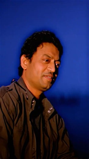 That one GADDAR dost we all have 😭💔 | Irrfan Khan, Konkona Sen Sharma #primevideoindia #movie #funny