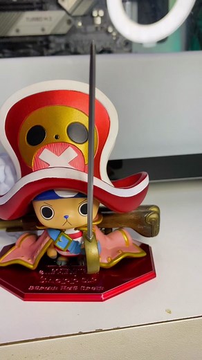 #chopper #tonytony #chopper #tonytonychopper