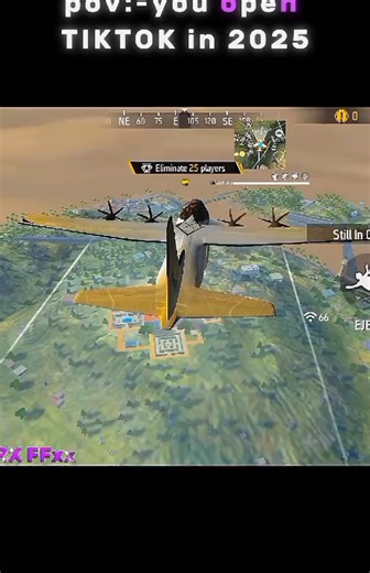 Free Fire Editing Videos Compilation for 2025