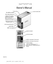 Sm Bus Controller Driver Dell Vista 32