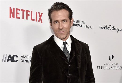 What were Kidpool's original lines in the Deadpool & Wolverine script? Elsrich alleges Ryan Reynolds "coached" his daughter to say "worse" lines