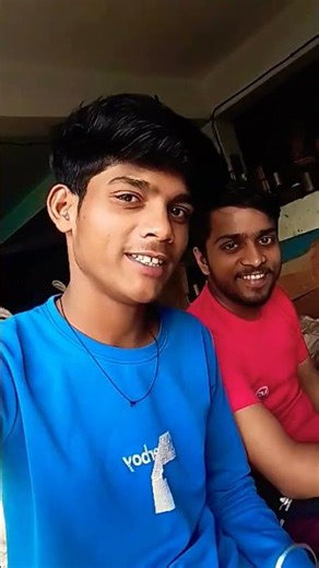 bhai didi naraj Ho jaaye to kya# karna karo comedy video# subscribe karo follow karo#