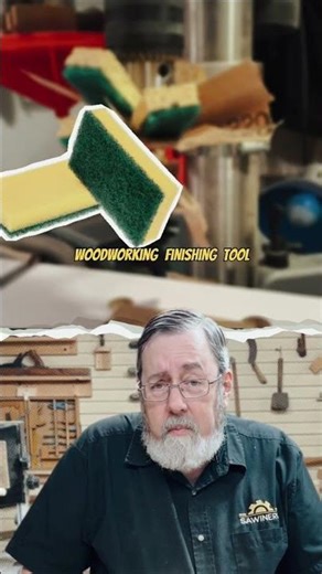 This DIY Flap Sander Failed—Here’s Why