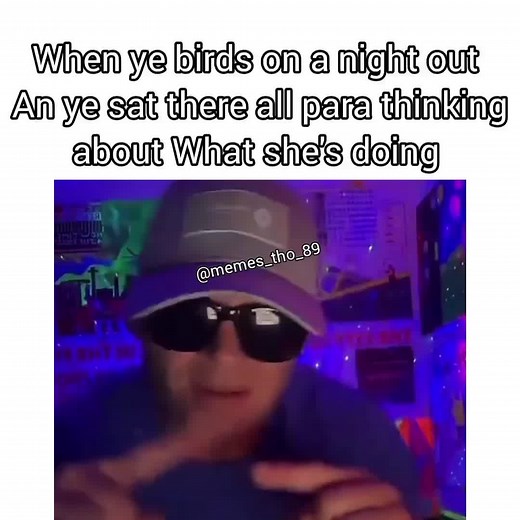 poor kids rapping his troubles away #darrengee #darrengeeclips #scousers #liverpoolmemes #scousetiktok #scouseaccent #scousersbelike #scousersoftiktok #scouse #scouser #liverpoolcity #scousetok