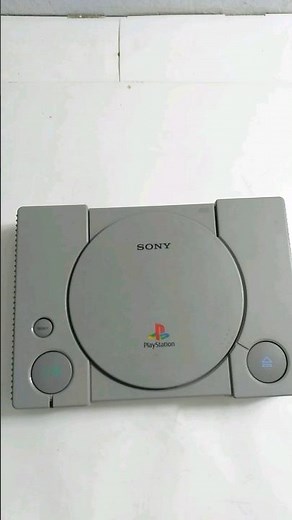 The PS1 version of nicktoons racing is such a nostalgia