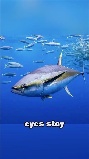 How Do Fish Sleep Underwater? 😱🐟