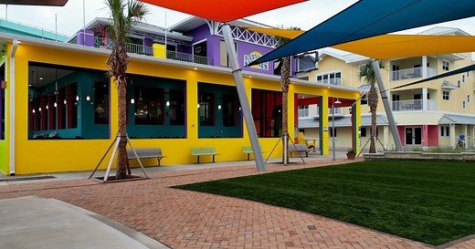 Nervous Nellie's set to re-open in Fort Myers Beach