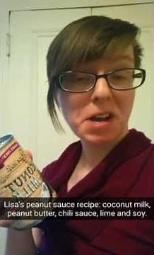 How to make fresh spring rolls (PennLive test kitchen)