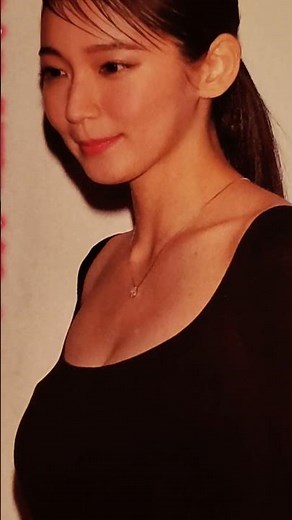 👧吉岡里帆 写真集
