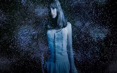 听歌向——Aimer