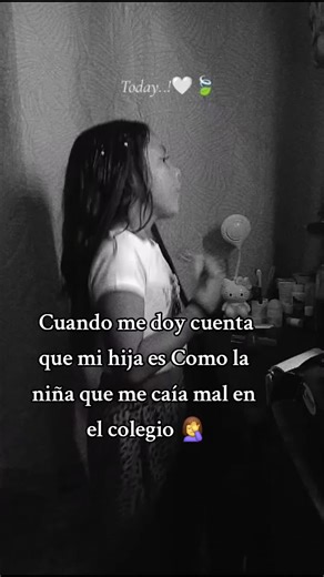 que estaré pagando 😵‍💫