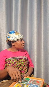 2.1K reactions · 16 shares | @fastestcakes has got you covered...