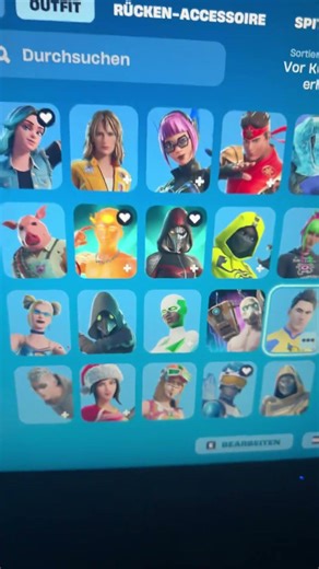 Im A Little default with no skins #viral #fortnite #fypシ