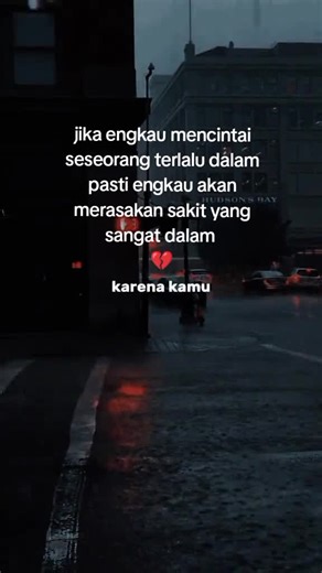 Lifi (@lifi8605)’s videos with suara asli - Lifi