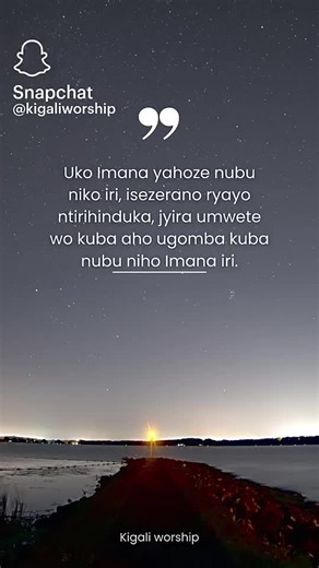 florienne (@florienne52)’s videos with original sound - florienne